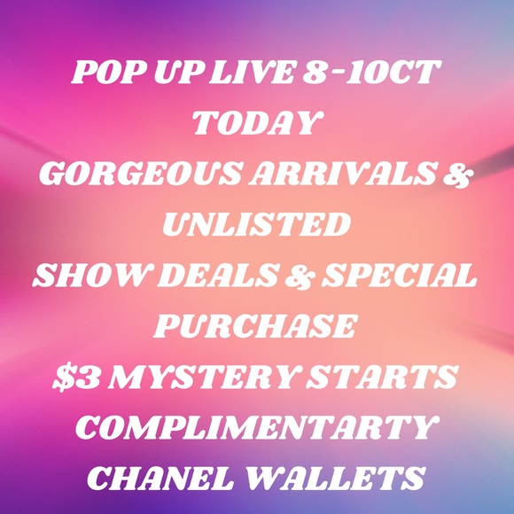 🔥LIKE 2 B NOTIFIED - Picture 15 of 17